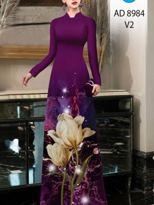 1631696945 vai ao dai mau moi vua ra (7)
